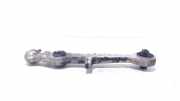 Querlenker Links Vorne Volkswagen Passat (3B3) Limousine 1.9 TDI 100 (AVB) 2003-09 AVB