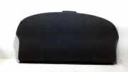 Hutablage Seat Toledo (5P2) Großraumlimousine 1.6 (BSE) 2007-01