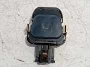 Regensensor A2139002724 Mercedes-Benz C (W205) Limousine C-180 1.5 EQ Boost (M264.915) 2020