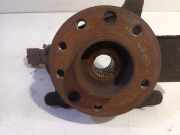 Radnabe Links Vorne Opel Zafira (M75) Großraumlimousine 1.8 16V Ecotec (Z18XER(Euro 4)) 2008