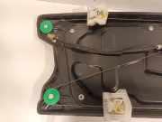 Fensterheber Elektr. Links Vorne 994730 Land + Range Rover Range Rover Sport (LS) Geländewagen 2.7 TDV6 24V (276DT) 2007