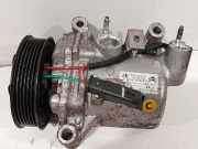 Klima Pumpe 9810349980 Peugeot Partner (EF/EU) Van 1.5 BlueHDi 100 (DV5RD(YHY)) 2020