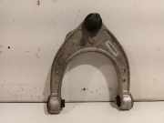 Querlenker Rechts Vorne Oben k189019 BMW 5 serie Touring (F11) Kombi 520i 16V (N20-B20B) 2012