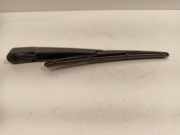 Scheibenwischer Hinten 98700G6000 Kia Picanto (JA) Schrägheck 1.0 12V (G3LD) 2022