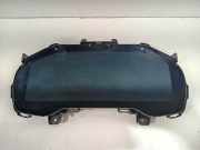 Tachoeinheit Kmh 62109824968 BMW 3 serie (G20) Limousine 320i 2.0 TwinPower Turbo 16V (B48-B20A) 2019