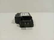 Steuerger?t Airbag 9348726 BMW 4 serie Gran Coupe (F36) Liftback 420i 2.0 Turbo 16V (N20-B20B) 2015-05