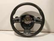 Lenker 8T0419091B Audi A4 Quattro (B8) Limousine 2.0 TFSI 16V (CAEB) 2010