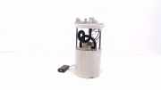 Kraftstoffpumpe Elektrisch 0580314137 Alfa Romeo MiTo (955) Schrägheck 1.4 16V (955.A.1000) 2009-03