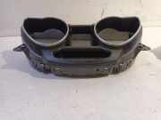 Tachoeinheit Kmh 8T0920931 Audi A5 (8T3) Coup? 3.2 FSI V6 24V (CALA) 2008-11