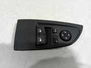 Bedienung Elektrische Ramen 936212601 BMW i3 (I01) Schrägheck i3 (IB1P25B) 2016