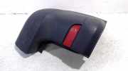 Stoßstangeneckelinks Hinten Mercedes-Benz Vito (639.6) Van 2.2 109 CDI 16V (OM646.983) 2003