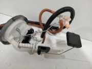 Tankschwimmer A2C53027373 BMW 1 serie (E87/87N) Schrägheck 5-drs 116i 1.6 16V (N45-B16A) 2006-10