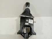 Schaltermechanisch AV6R7C453MKG Ford C-Max (DXA) Großraumlimousine 1.0 Ti-VCT EcoBoost 12V 125 (M1DA(Euro 5)) 2013-02