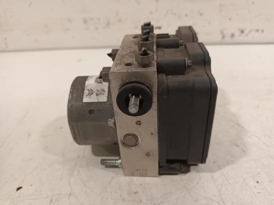 Abs Pumpe 0265254880 Peugeot 308 SW (L4/L9/LC/LJ/LR) Kombi 5-drs 1.2 12V e-THP PureTech 130 (EB2DTS(HNY)) 2015 Bild Abs Pumpe 0265254880 Peugeot 308 SW (L4/L9/LC/LJ/LR) Kombi 5-drs 1.2 12V e-THP PureTech 130 (EB2DTS(HNY)) 2015