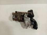 Turbolader 144106434R Mercedes-Benz A (177.0) Schrägheck 1.3 A-180 Turbo 16V (M282.914) 2019