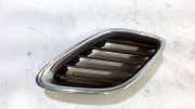 Grill Gitter Rechts Saab 9-3 II Sport Limousine (YS3F) Limousine 1.9 TiD (Z19DT) 2005-12