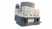 Abs Pumpe 0265800641 Daihatsu Cuore (L251/271/276) Schrägheck 1.0 12V DVVT (1KR-FE) 2007-04