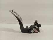 Gaspedal 180103179R Renault Megane IV (RFBB) Schrägheck 5-drs 1.6 GT Energy TCe 205 EDC (M5M-450(M5M-B4)) 2016