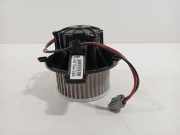 Heizgebläse Motor FW343002 Opel Astra K Schrägheck 5-drs 1.6 CDTI 110 16V (B16DTU(Euro 6)) 2018