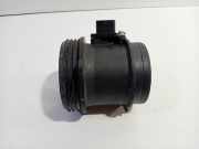 Luftmengenmesser 059906461S Volkswagen Touareg SUV 3.0 TDI 231 V6 24V (DEND) 2018 DEND