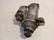 Anlasser 0001179500 Seat Mii Schrägheck 1.0 12V (CHYA) 2012-09