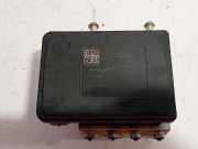 Abs Pumpe 06210252664 Mitsubishi ASX SUV 1.6 MIVEC 16V (4A92) 2015