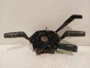 Kombischalter 255542881R Renault Scenic E-Tech Electric (RCB) SUV EV87 (6AM-40) 2025-06