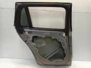 T?r Links Hinten Volvo V60 II (ZW) Kombi 2.0 D4 Polestar 16V (D4204T14P) 2019-09