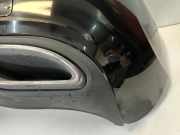 Sto?stange Hinten Mercedes-Benz A (177.0) Schr?gheck 1.3 A-250 e Turbo 16V (M282.914) 2021-11