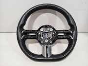 Lenker A0004602320 Mercedes-Benz C (W206) Limousine C-300 de 2.0 Turbo 16V (OM654.820) 2022-03