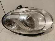 Scheinwerfer Links 20002509 Fiat 500L (199) Großraumlimousine 1.3 D 16V Multijet (199.B.4000(Euro 5)) 2013-08