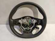 Lenker 451000H050 Toyota Aygo (B40) Schrägheck 1.0 12V VVT-i (1KR-FE) 2016-02