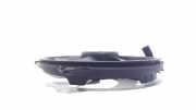Kühlerventilatormotor 072072136 Citroën C4 Picasso (UD/UE/UF) Großraumlimousine 1.8 16V (EW7A(6FY)) 2007