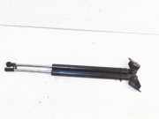 Gasdruckfedern Set Hinten Mazda CX-5 I (KE,GH) SUV 2.2 Skyactiv D 16V High Power 4WD (SH) 2011