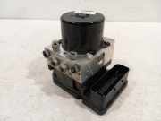 Abs Pumpe 31423315 Volvo V40 (MV) Schrägheck 5-drs 2.0 D3 16V (D4204T9) 2017-11