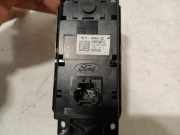 Bedienung Elektrische Ramen NX7T14540DC Ford Focus 4 Wagon Kombi 1.5 EcoBlue 120 (ZTDA) 2021-09