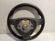 Lenker 39096090 Opel Insignia Sports Tourer Kombi 1.5 Turbo 16V 165 (B15SFT(Euro 6)) 2017-07