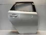 T?r Rechts Hinten Toyota Auris (E18) Schr?gheck 5-drs 1.8 16V Hybrid (2ZRFXE) 2013-05