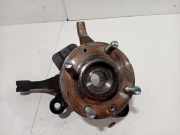 Radnabe Links Vorne Hyundai i10 (B5) Schrägheck 1.0 12V (G3LA) 2016