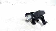 Scheibenwischermotor Hinten 0390201813 Peugeot 207/207+ (WA/WC/WM) Schrägheck 1.6 HDi 16V (DV6ATED4(9HX)) 2007-07