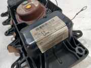 Airbag Beifahrer A1778602601 Mercedes-Benz CLA (118.3) Limousine 1.3 CLA-200 Turbo 16V (M282.914) 2019-11