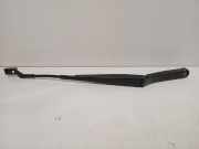 Scheibenwischer Links Vorne 6R1955410A Volkswagen Polo V (6R) Schrägheck 1.2 TDI 12V BlueMotion (CFWA(Euro 5)) 2010-10 CFWA(Euro 5)