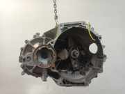 Getriebe Manuell PKH Volkswagen Golf VII (AUA) Schrägheck 1.2 TSI 16V (CJZB) 2013-06 CJZB