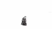 Computer Start/stop 922523003 BMW 5 serie (F10) Limousine 535i xDrive 24V TwinPower Turbo (N55-B30A) 2012-04