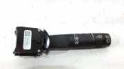 Scheibenwischerschalter 11520510267 Opel Astra J (PC6/PD6/PE6/PF6) Schrägheck 5-drs 1.4 Turbo 16V (A14NET(Euro 5)) 2011-02