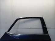 Tür Rechts Hinten Lexus RX (LA1/LH1) SUV 450h+ E-Four (A25B-FXS) 2023