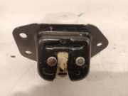 Heckklappenschloss Elektr. 90502EN00A Nissan Leaf (ZE0) Schr?gheck Leaf (EM57) 2016-06