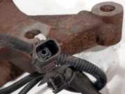 Radnabe Rechts Vorne Renault Trafic (1FL/2FL/3FL/4FL) Van 1.6 dCi 95 (R9M-413(R9M-H4)) 2017-11