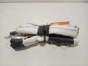 Vorhang Airbag Links 9827991480 Opel Corsa F (UB/UH/UP) Schrägheck 5-drs 1.2 Turbo 12V 130 (F12XHT(EB2ADTS)) 2022-09