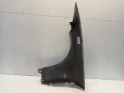 Kotfl?gel Rechts Vorne BMW 3 serie (E93) Cabrio 320i 16V (N43-B20A) 2007-05